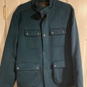 Poniendo mi casa en orden. No necesito tanto.